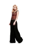Guess Marciano Kadın Bluz 62G4547950Z - 2