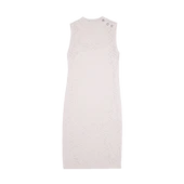 Guess Sl Pa Kadın Elbise W3GK62Z36O0 thumbnail 6