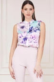 Guess Marciano The Icon Kadın Bluz 2YGH327099Z - 2