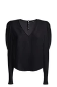 Guess Fernanda Kadın Bluz 2BGH329807Z - 1