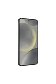 Samsung Galaxy S24 Plus 256GB Siyah - 3