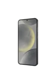 Samsung Galaxy S24 Plus 256GB Siyah - 4