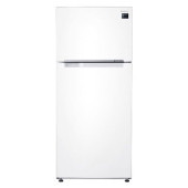 Samsung RT53K603PWW/TR E Enerji Sınıfı 531 lt No Frost Buzdolabı - 1