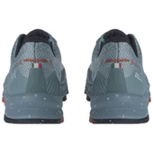 Dolomite M's Carezza WP Erkek Ayakkabı-MAVİ thumbnail 4