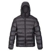 Regatta Toploft III Erkek Ceket-GRİ thumbnail 1