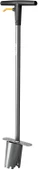 Fiskars 1057078 Ergo Soğan Dikme Aleti - 2