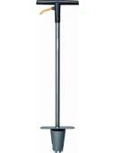 Fiskars 1057078 Ergo Soğan Dikme Aleti - 1