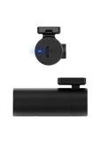 Ddpaı Mini Pro 1296P Uhd 330 Derece Görüş 24 Saat Park Modu Akıllı Araç Kamerası - 4