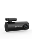 Ddpaı Mini Pro 1296P Uhd 330 Derece Görüş 24 Saat Park Modu Akıllı Araç Kamerası - 3