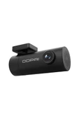 Ddpaı Mini Pro 1296P Uhd 330 Derece Görüş 24 Saat Park Modu Akıllı Araç Kamerası - 2