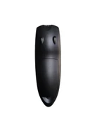 Orjinal Diğitürk Kırmızı Kumanda Logo Lu thumbnail 2