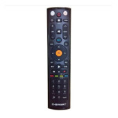 D Smart Blue Orjinali Kumanda - 1