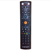 D Smart Blue Orjinali Kumanda - 2