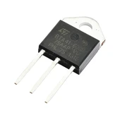 BTA 41-600B TOP-3 Triyak thumbnail 3