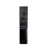 Samsung Orijinal Tv Kumandası -BN59-01357C BN59-01357A BN59-013 - 1