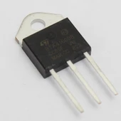 BTA 41-600B TOP-3 Triyak thumbnail 1