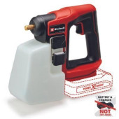 Einhell Ge-Ws 18/10 Li Solo 1.3 Bar İlaçlama Pompası - 3425240 - 1
