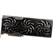 Sapphire RX 7900 GRE Pulse 11325-04-20G 256 Bit GDDR6 16 GB Ekran Kartı - 1