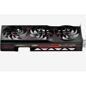 Sapphire RX 7900 GRE Pulse 11325-04-20G 256 Bit GDDR6 16 GB Ekran Kartı - 6