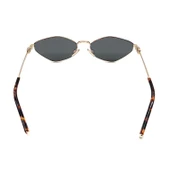 MİU MİU MU56ZS ZVN5S0 Kadın Güneş Gözlüğü thumbnail 4