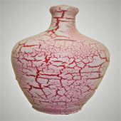 ÇATLATMA KUMBARA - 1