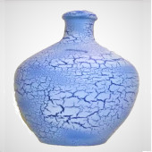 ÇATLATMA KUMBARA - 2