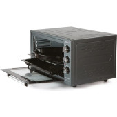 Conti CMF-400 Cooky 40 Litre Mini Fırın - 2
