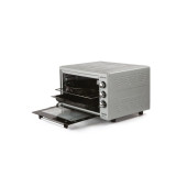 CONTİ CMF-401 MAJESTİK 45 LİTRE MİDİ FIRIN - 2