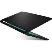 MSI NB BRAVO 15 C7VFKP-236XTR R9-7940HS 16GB DDR5 RTX4060 GDDR6 8GB 1TB SSD 15.6 FHD 144Hz DOS - 7