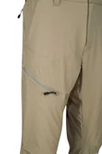 2AS Ponce Taş Rengi Erkek Pantolon 2ASPONCE001-TAŞ - 4