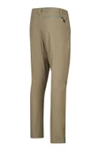2AS Ponce Taş Rengi Erkek Pantolon 2ASPONCE001-TAŞ - 6