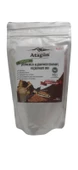 ORGANİK KEÇİBOYNUZU UNU 250 GR. - 1