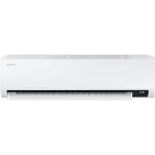 Samsung Premium AR18TSHZHWK A++ 18000 BTU Inverter Duvar Tipi Klima - 1