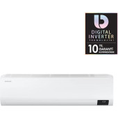 Samsung Premium AR18TSHZHWK A++ 18000 BTU Inverter Duvar Tipi Klima - 4