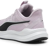 Puma 378768-22 Reflect Lite Unisex Spor Ayakkabı thumbnail 4