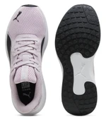Puma 378768-22 Reflect Lite Unisex Spor Ayakkabı thumbnail 5