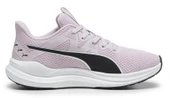 Puma 378768-22 Reflect Lite Unisex Spor Ayakkabı thumbnail 2