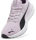 Puma 378768-22 Reflect Lite Unisex Spor Ayakkabı thumbnail 3
