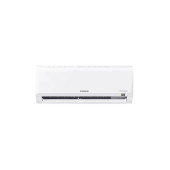 Samsung Ar5000h AR09TXHQBWK  A++ 9000 Btu Inverter Duvar Tipi Klima - 1