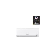 Samsung Ar5000h AR09TXHQBWK  A++ 9000 Btu Inverter Duvar Tipi Klima - 2