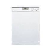 Regal BM 410 4 Programlı Bulaşık Makinesi - 2