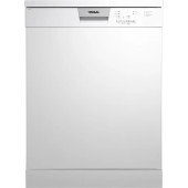 REGAL BM 411 BULAŞIK MAKİNESİ - 1