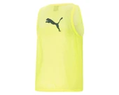 Puma Bib Ayrım Yeleği Erkek Futbol Antrenman Yeleği thumbnail 6