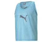 Puma Bib Ayrım Yeleği Erkek Futbol Antrenman Yeleği thumbnail 3