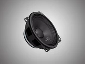 FOR-X XMD-1010N Oto Midrange 10cm 140 Watt 2 Adet thumbnail 1