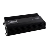MOBASS MB-800.4 OTO ANFİ 4000W 4 KANAL BASS KONTROL - 2