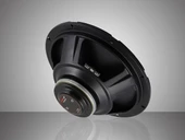 FOR-X XMD-1520NEO OTO MIDRANGE 20CM 300W NEODİUM 2 ADET - 3