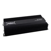 MOBASS MB-3000.5 OTO ANFİ 5000W 5 KANAL BASS CONTROL - 2