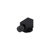 MOBASS MB-800.4 OTO ANFİ 4000W 4 KANAL BASS KONTROL - 1