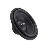 OTO BASS SUBWOOFER 30CM 1000W 1 ADET FOR-X X-112S thumbnail 1